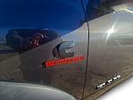 2024 Ram 2500 Crew Cab 4WD Pickup for sale #MP6802 - photo 22