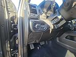 2024 Ram 2500 Crew Cab 4WD Pickup for sale #MP6802 - photo 23
