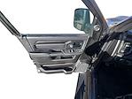 2024 Ram 2500 Crew Cab 4WD Pickup for sale #MP6802 - photo 24
