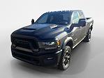 2024 Ram 2500 Crew Cab 4WD Pickup for sale #MP6802 - photo 25