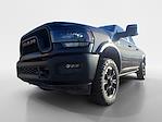 2024 Ram 2500 Crew Cab 4WD Pickup for sale #MP6802 - photo 26