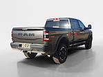 2024 Ram 2500 Crew Cab 4WD Pickup for sale #MP6802 - photo 6