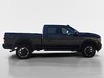 2024 Ram 2500 Crew Cab 4WD Pickup for sale #MP6802 - photo 7