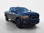 2024 Ram 2500 Crew Cab 4WD Pickup for sale #MP6802 - photo 9