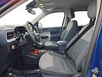 Used 2024 Ford Maverick XLT SuperCrew Cab for sale #MP6821 - photo 11