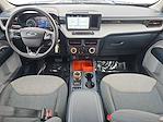 Used 2024 Ford Maverick XLT SuperCrew Cab for sale #MP6821 - photo 12