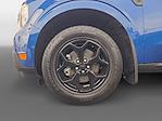 Used 2024 Ford Maverick XLT SuperCrew Cab for sale #MP6821 - photo 16