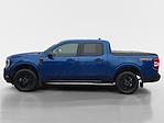 Used 2024 Ford Maverick XLT SuperCrew Cab for sale #MP6821 - photo 2