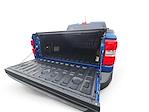 Used 2024 Ford Maverick XLT SuperCrew Cab for sale #MP6821 - photo 21