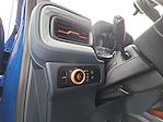 Used 2024 Ford Maverick XLT SuperCrew Cab for sale #MP6821 - photo 22