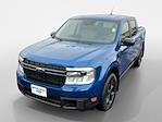Used 2024 Ford Maverick XLT SuperCrew Cab for sale #MP6821 - photo 25