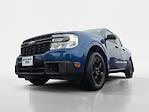 Used 2024 Ford Maverick XLT SuperCrew Cab for sale #MP6821 - photo 26