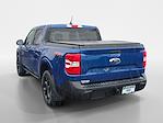 Used 2024 Ford Maverick XLT SuperCrew Cab for sale #MP6821 - photo 3