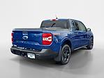 Used 2024 Ford Maverick XLT SuperCrew Cab for sale #MP6821 - photo 6