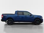 Used 2024 Ford Maverick XLT SuperCrew Cab for sale #MP6821 - photo 7