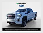 Used 2021 GMC Sierra 1500 AT4 Crew Cab for sale #MP6823A - photo 1