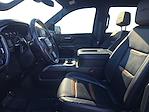 Used 2021 GMC Sierra 1500 AT4 Crew Cab for sale #MP6823A - photo 10