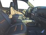 Used 2021 GMC Sierra 1500 AT4 Crew Cab for sale #MP6823A - photo 16