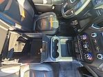 Used 2021 GMC Sierra 1500 AT4 Crew Cab for sale #MP6823A - photo 18