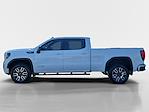 Used 2021 GMC Sierra 1500 AT4 Crew Cab for sale #MP6823A - photo 2