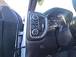 Used 2021 GMC Sierra 1500 AT4 Crew Cab for sale #MP6823A - photo 20