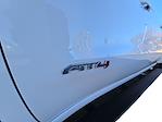 Used 2021 GMC Sierra 1500 AT4 Crew Cab for sale #MP6823A - photo 22