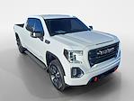 Used 2021 GMC Sierra 1500 AT4 Crew Cab for sale #MP6823A - photo 24