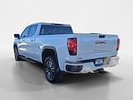 Used 2021 GMC Sierra 1500 AT4 Crew Cab for sale #MP6823A - photo 3