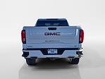 Used 2021 GMC Sierra 1500 AT4 Crew Cab for sale #MP6823A - photo 4