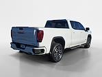 Used 2021 GMC Sierra 1500 AT4 Crew Cab for sale #MP6823A - photo 5