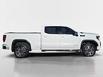 Used 2021 GMC Sierra 1500 AT4 Crew Cab for sale #MP6823A - photo 6