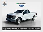 2022 Ford F-150 Super Cab 4WD Pickup for sale #MP6864 - photo 1