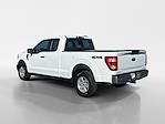 2022 Ford F-150 Super Cab 4WD Pickup for sale #MP6864 - photo 1