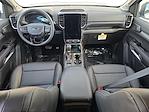 2025 Ford Ranger SuperCrew Cab 4WD Pickup for sale #MP6865 - photo 11