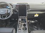 2025 Ford Ranger SuperCrew Cab 4WD Pickup for sale #MP6865 - photo 12