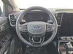 2025 Ford Ranger SuperCrew Cab 4WD Pickup for sale #MP6865 - photo 13