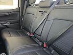 2025 Ford Ranger SuperCrew Cab 4WD Pickup for sale #MP6865 - photo 14