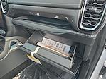 2025 Ford Ranger SuperCrew Cab 4WD Pickup for sale #MP6865 - photo 17