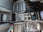 2025 Ford Ranger SuperCrew Cab 4WD Pickup for sale #MP6865 - photo 18