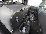 2025 Ford Ranger SuperCrew Cab 4WD Pickup for sale #MP6865 - photo 19