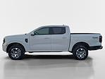 2025 Ford Ranger SuperCrew Cab 4WD Pickup for sale #MP6865 - photo 2