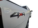 2025 Ford Ranger SuperCrew Cab 4WD Pickup for sale #MP6865 - photo 20