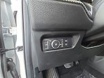 2025 Ford Ranger SuperCrew Cab 4WD Pickup for sale #MP6865 - photo 22