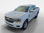 2025 Ford Ranger SuperCrew Cab 4WD Pickup for sale #MP6865 - photo 24