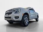 2025 Ford Ranger SuperCrew Cab 4WD Pickup for sale #MP6865 - photo 25