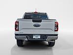 2025 Ford Ranger SuperCrew Cab 4WD Pickup for sale #MP6865 - photo 4