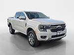 2025 Ford Ranger SuperCrew Cab 4WD Pickup for sale #MP6865 - photo 8