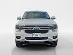 2025 Ford Ranger SuperCrew Cab 4WD Pickup for sale #MP6865 - photo 9