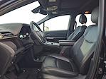 2021 Toyota Sienna AWD Minivan for sale #MP6874 - photo 10