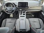 2021 Toyota Sienna AWD Minivan for sale #MP6874 - photo 11